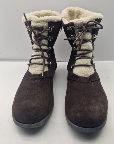 Maia damen boots stiefel - boots,