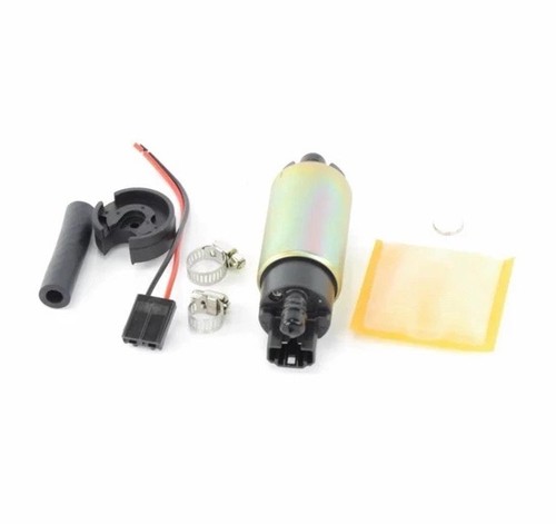 Benzinpumpe 38mm honda cbr - cbr, 600