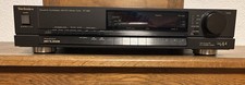 Technics ST G80 Stereo Tuner