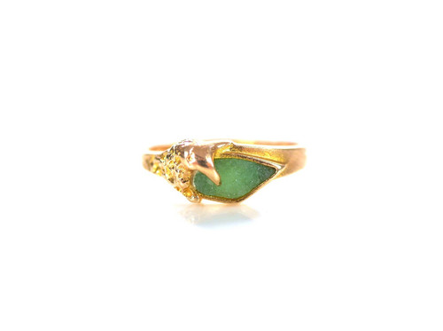 Design damenring lapponia - design-damenring,