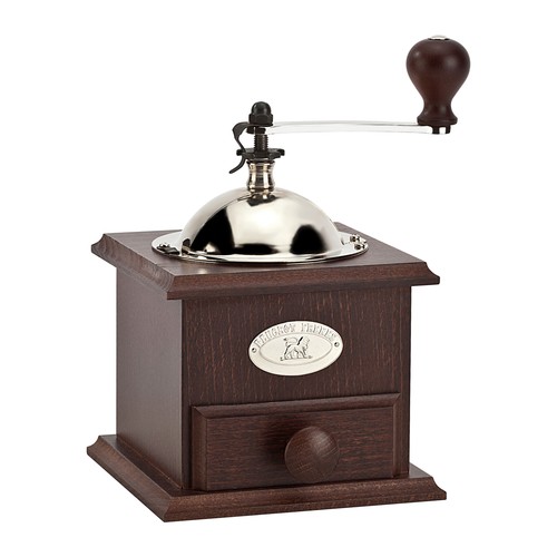 Peugeot kaffeemühle nostalgie - peugeot,