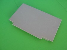 PLAYMOBIL Puppenhaus Treppe -