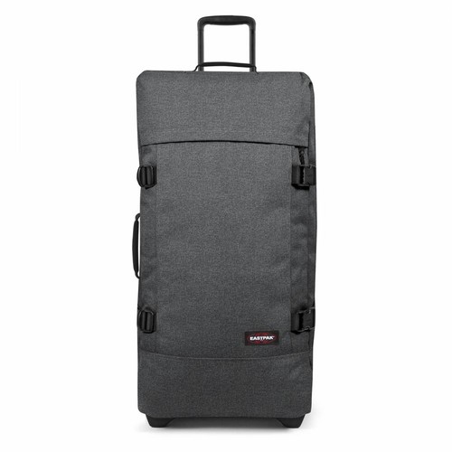 Eastpak tranverz - eastpak, l