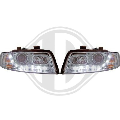 1017685 scheinwerfer satz für - 1017685,
