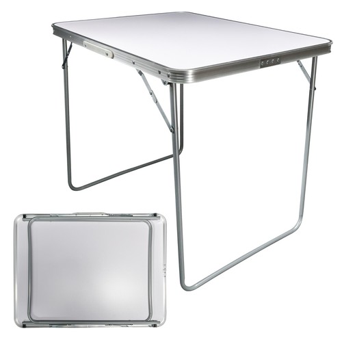 Grafner campingtisch klappbar - grafner,