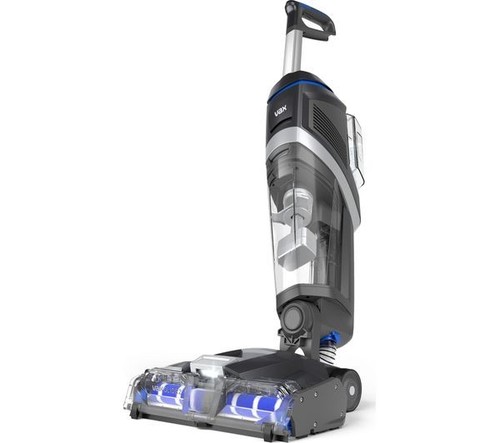 Vax onepwr glide - vax, aufrechter