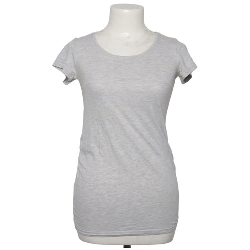 Mama umstands t shirt - mama,, t-shirt