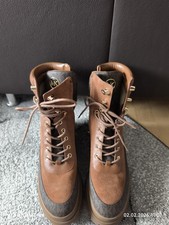 Damen Schuhe,Stiefel Boots