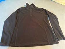 Killtec Fleecepullover Größe