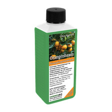 Orangenbaum dünger npk - orangenbaum,