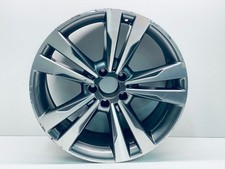 Mercedes-Benz S W222 2014 19