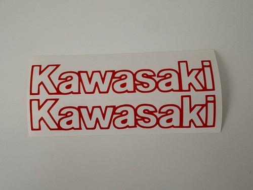 Motorrad kawasaki - ,
