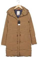 Bogner Fire+Ice Mantel Damen