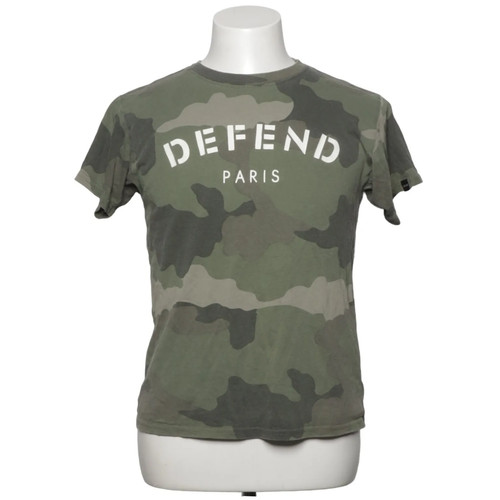 Defend paris shirt - defend, paris,