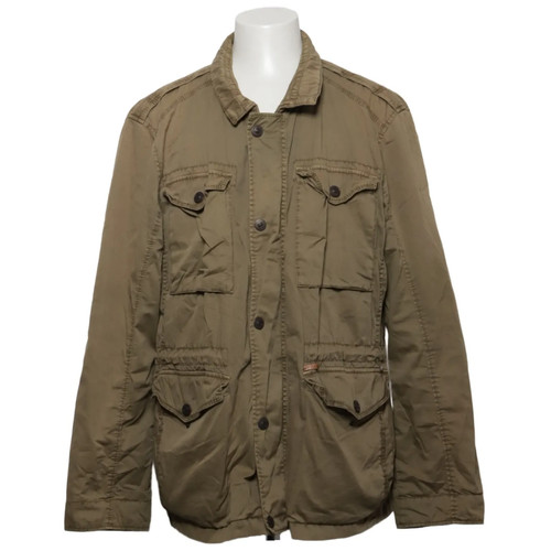Mey edlich safarijacke - &, edlich,