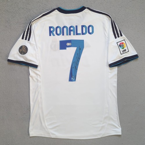 Cristiano ronaldo real - ronaldo,