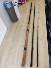 Shimano Matchrute XMA 12ft