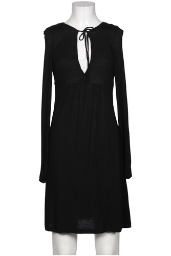 Joop kleid damen dress - joop!,
