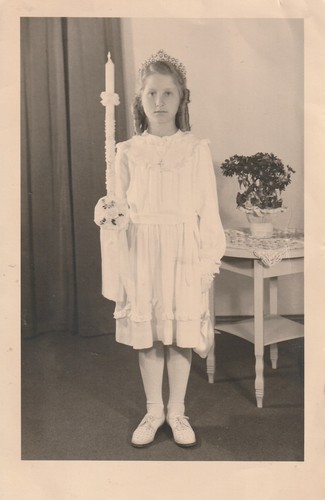 Foto hübsches mädchen - hübsches,