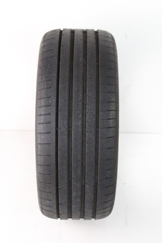 Dunlop sport maxx rt2 rim - dunlop,