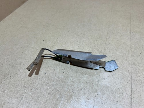 Original stihl ms241 - original,
