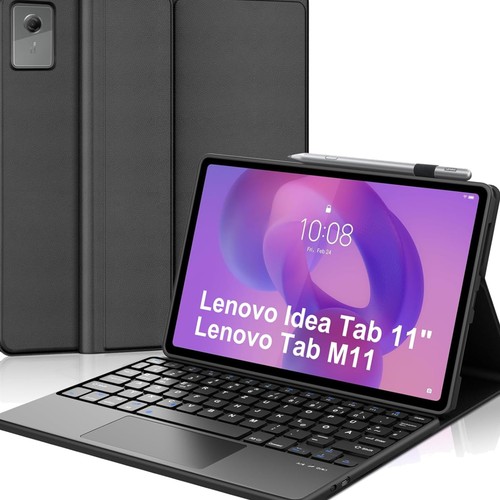 Tastatur hülle für - für, lenovo