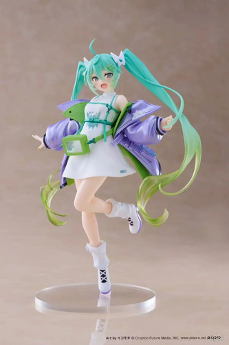 Action figuren maid - action,
