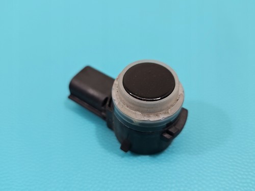 Pdc parksensor ford puma - puma, ii
