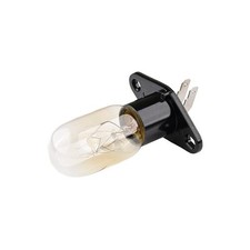 Mikrowellenlampe für - , lg