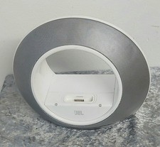 JBL Radial Micro Dock-Station
