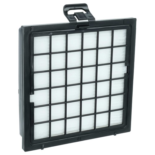 Hepa filter für - für, bosch