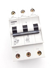 Siemens 5SX23 C6