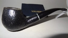 Pfeife, Pipe; VAUEN 4200, 9mmFi.