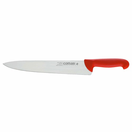 Comas metzgermesser carbon - comas,