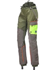 Parforce protective - parforce,