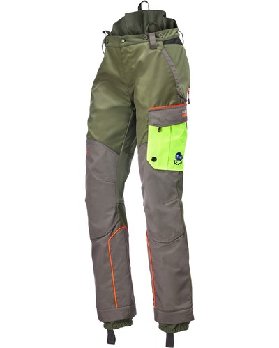Parforce protective - parforce,