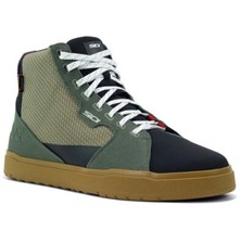 MOTORRADSCHUHE CITY TOURING