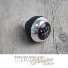 Premium Schaltknauf Knauf