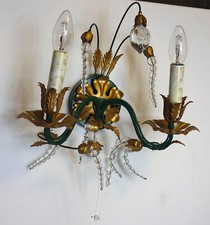 Hochwertige Seltene Palwa