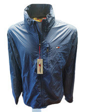 Herren windjacke Tommy Hilfinger 69,99€