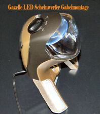 Gazelle Scheinwerfer Innergy Power Eye