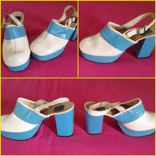 Super seltene vintage 60er - seltene,