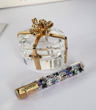 Swarovski 210827 Memories