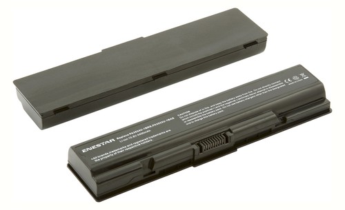 4400mah original enestar akku - original,