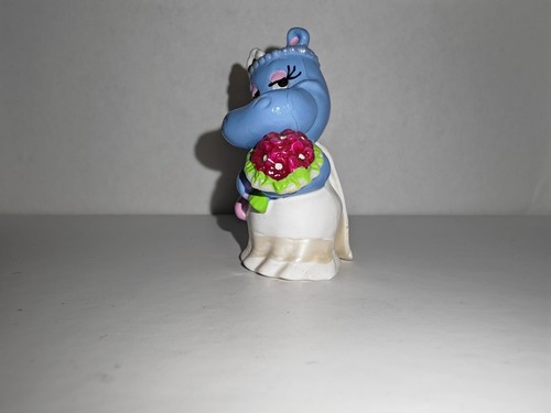 Happy hippo hochzeit - Ü-ei,