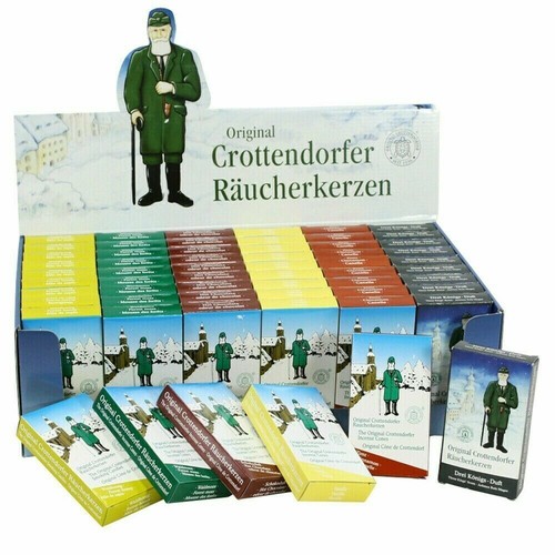 Crottendorfer erzgebirge - crottendorfer,