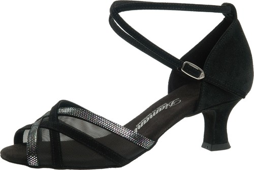 Diamant tanzschuhe größe - diamant,