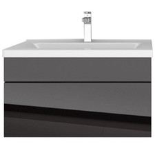 Waschtisch Waschbecken