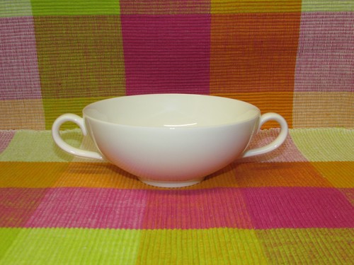 Villeroy boch royal - ,
