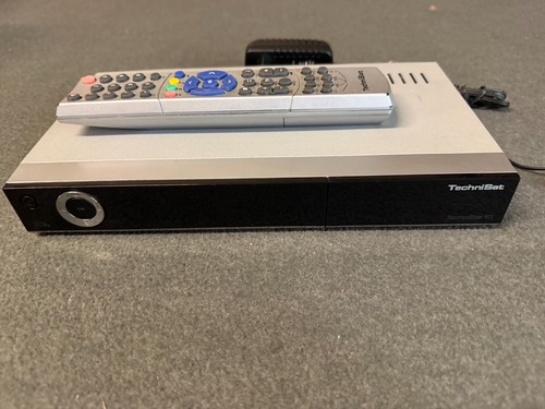 Technisat technistar inkl - technisat, k1